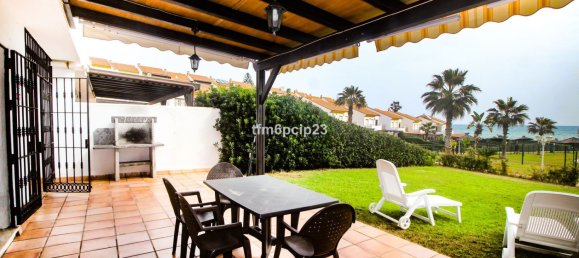 5 Schlafzimmer Stadthaus in La Duquesa, Spain, Nr. 142075 64