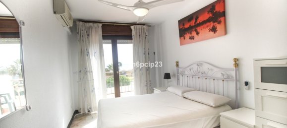 5 Schlafzimmer Stadthaus in La Duquesa, Spain, Nr. 142075 34