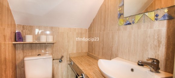 5 Schlafzimmer Stadthaus in La Duquesa, Spain, Nr. 142075 41