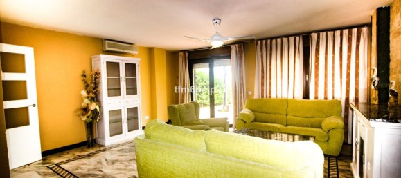 5 Schlafzimmer Stadthaus in La Duquesa, Spain, Nr. 142075 61