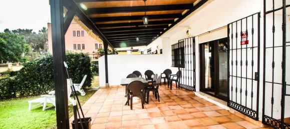 5 Schlafzimmer Stadthaus in La Duquesa, Spain, Nr. 142075 57