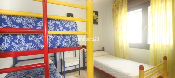 5 Schlafzimmer Stadthaus in La Duquesa, Spain, Nr. 142075 54