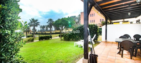 5 Schlafzimmer Stadthaus in La Duquesa, Spain, Nr. 142075 60