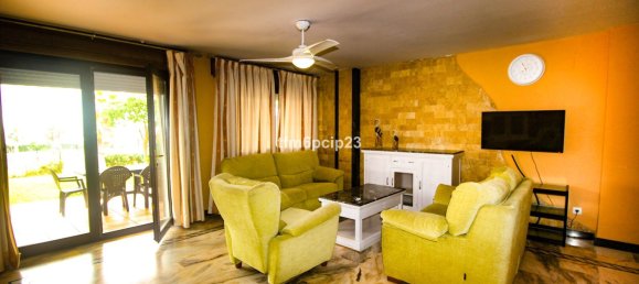 5 Schlafzimmer Stadthaus in La Duquesa, Spain, Nr. 142075 12