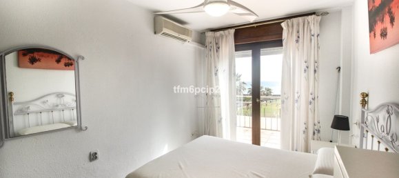 5 Schlafzimmer Stadthaus in La Duquesa, Spain, Nr. 142075 10