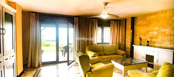 5 Schlafzimmer Stadthaus in La Duquesa, Spain, Nr. 142075 53