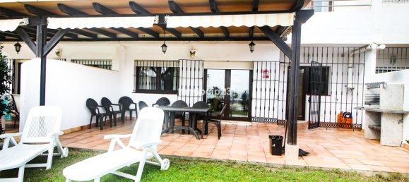 5 Schlafzimmer Stadthaus in La Duquesa, Spain, Nr. 142075 67