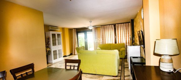 5 Schlafzimmer Stadthaus in La Duquesa, Spain, Nr. 142075 47