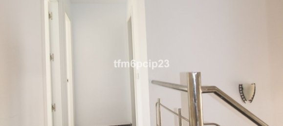 5 Schlafzimmer Stadthaus in La Duquesa, Spain, Nr. 142075 32