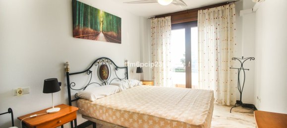 5 Schlafzimmer Stadthaus in La Duquesa, Spain, Nr. 142075 42