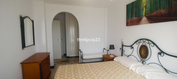 5 Schlafzimmer Stadthaus in La Duquesa, Spain, Nr. 142075 43