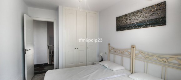 5 Schlafzimmer Stadthaus in La Duquesa, Spain, Nr. 142075 27