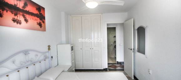 5 Schlafzimmer Stadthaus in La Duquesa, Spain, Nr. 142075 13