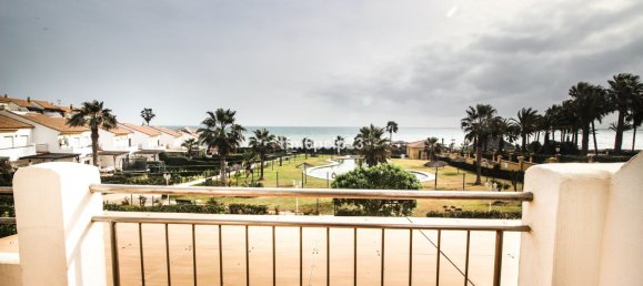 5 Schlafzimmer Stadthaus in La Duquesa, Spain, Nr. 142075 18