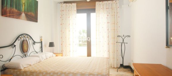 5 Schlafzimmer Stadthaus in La Duquesa, Spain, Nr. 142075 36