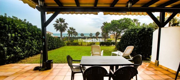 5 Schlafzimmer Stadthaus in La Duquesa, Spain, Nr. 142075 2