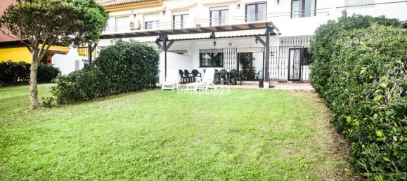 5 Schlafzimmer Stadthaus in La Duquesa, Spain, Nr. 142075 7