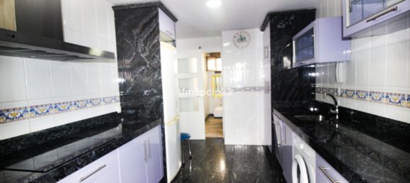 5 Schlafzimmer Stadthaus in La Duquesa, Spain, Nr. 142075 5