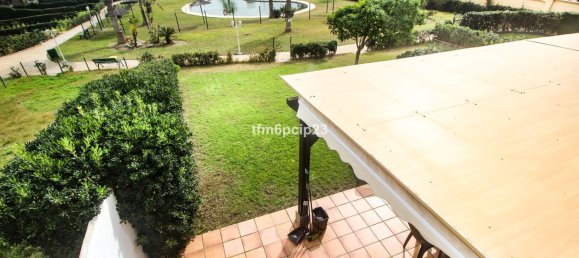 5 Schlafzimmer Stadthaus in La Duquesa, Spain, Nr. 142075 24