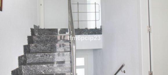 5 Schlafzimmer Stadthaus in La Duquesa, Spain, Nr. 142075 52