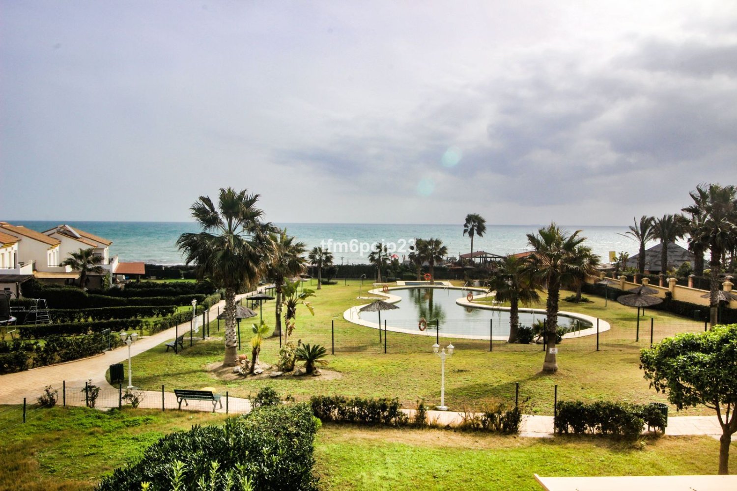 5 Schlafzimmer Stadthaus in La Duquesa, Spain, Nr. 142075