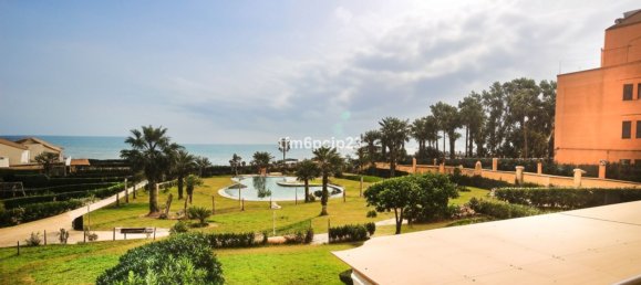 5 Schlafzimmer Stadthaus in La Duquesa, Spain, Nr. 142075 22