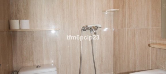 5 Schlafzimmer Stadthaus in La Duquesa, Spain, Nr. 142075 58