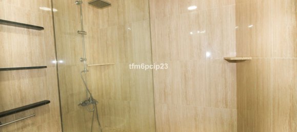 5 Schlafzimmer Stadthaus in La Duquesa, Spain, Nr. 142075 16