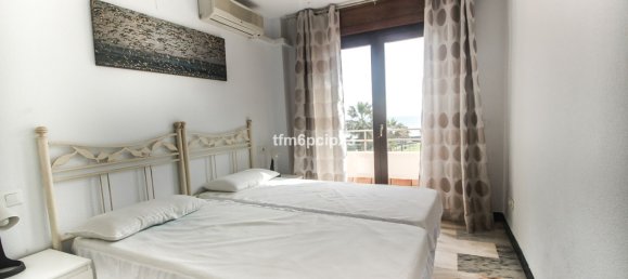 5 Schlafzimmer Stadthaus in La Duquesa, Spain, Nr. 142075 9