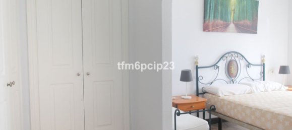 5 Schlafzimmer Stadthaus in La Duquesa, Spain, Nr. 142075 29