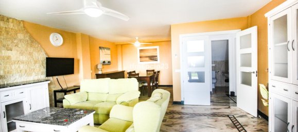 5 Schlafzimmer Stadthaus in La Duquesa, Spain, Nr. 142075 3