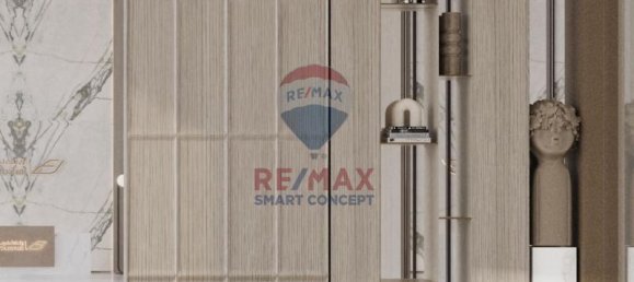 1 bedroom Apartment in Jumeirah Village Circle, UAE No. 18976 11