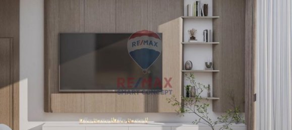 1 bedroom Apartment in Jumeirah Village Circle, UAE No. 18976 6