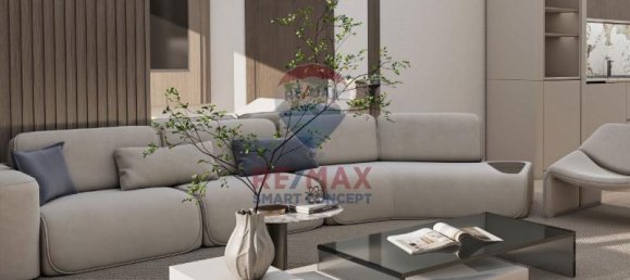 1 bedroom Apartment in Jumeirah Village Circle, UAE No. 18976 4