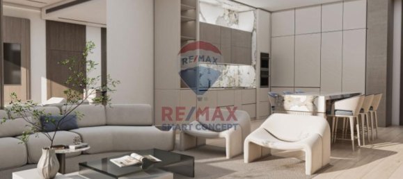 1 bedroom Apartment in Jumeirah Village Circle, UAE No. 18976 7