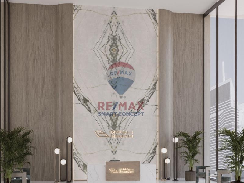 1 bedroom Apartment in Jumeirah Village Circle, UAE No. 18976