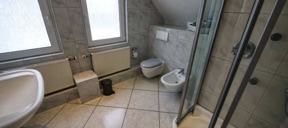 7غرفة منزل في Essen, Germany رقم 7380 33