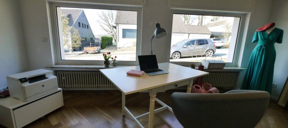 7غرفة منزل في Essen, Germany رقم 7380 11