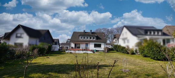 7غرفة منزل في Essen, Germany رقم 7380 22