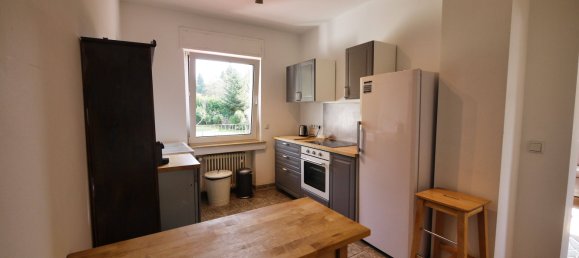 7غرفة منزل في Essen, Germany رقم 7380 14