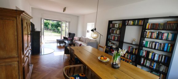 7غرفة منزل في Essen, Germany رقم 7380 18