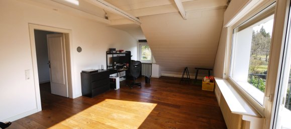 7غرفة منزل في Essen, Germany رقم 7380 26