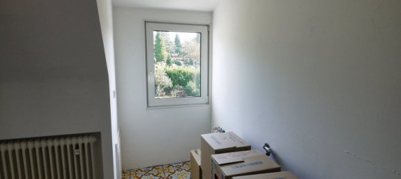 7غرفة منزل في Essen, Germany رقم 7380 24