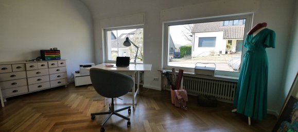 7غرفة منزل في Essen, Germany رقم 7380 10