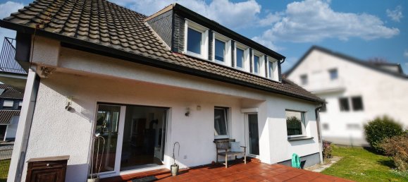 7غرفة منزل في Essen, Germany رقم 7380 20