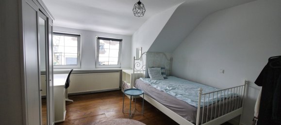 7غرفة منزل في Essen, Germany رقم 7380 32