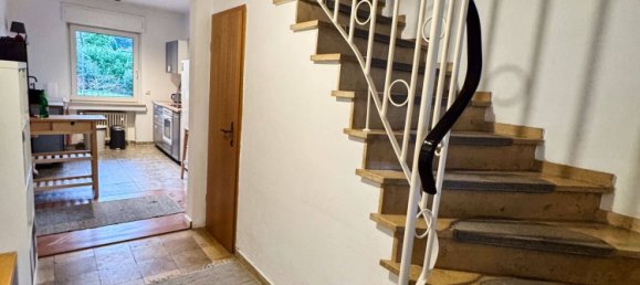 7غرفة منزل في Essen, Germany رقم 7380 5