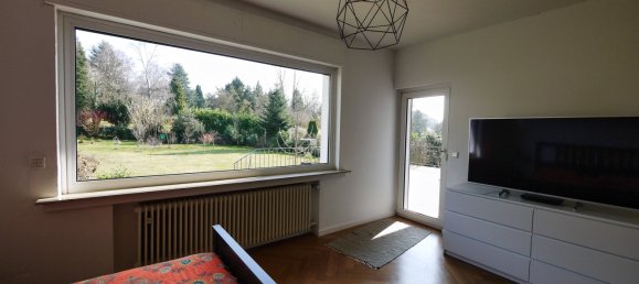 7غرفة منزل في Essen, Germany رقم 7380 7