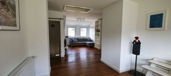 7غرفة منزل في Essen, Germany رقم 7380 29