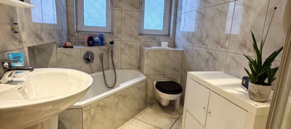 7غرفة منزل في Essen, Germany رقم 7380 12